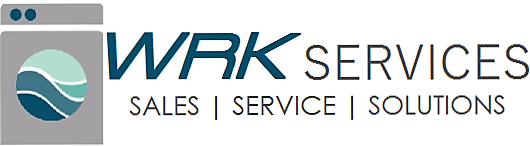 WRK Services